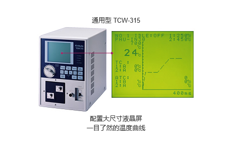 AVIO热压焊电源